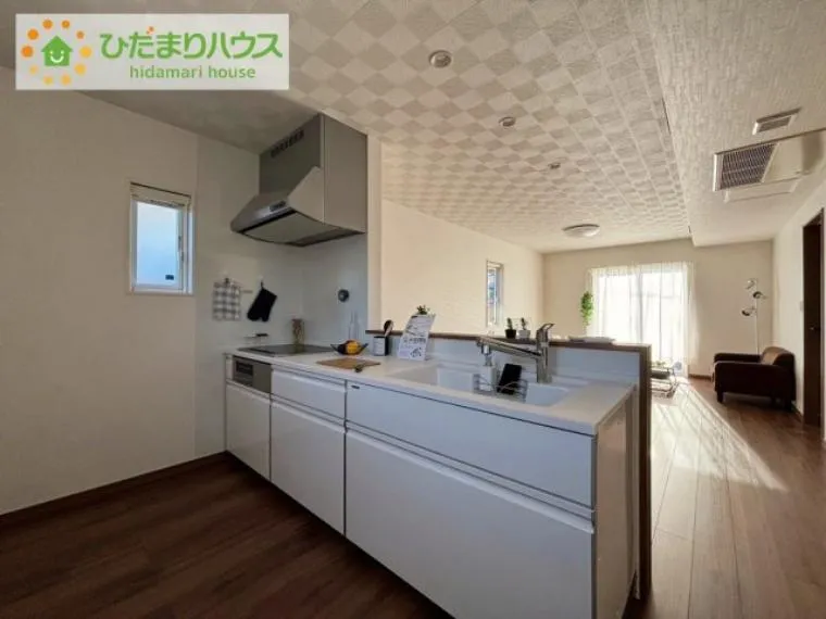 3LDK Hitachi City Ibaraki Prefecture (15)