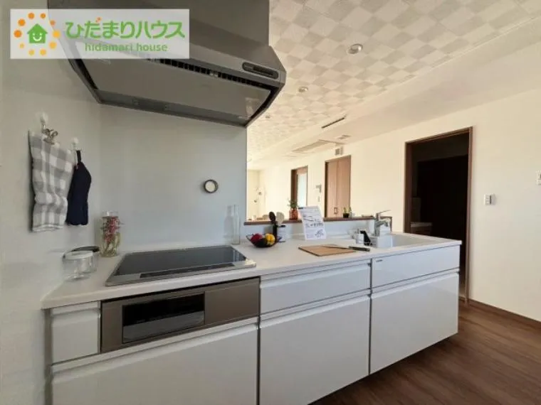 3LDK Hitachi City Ibaraki Prefecture (16)