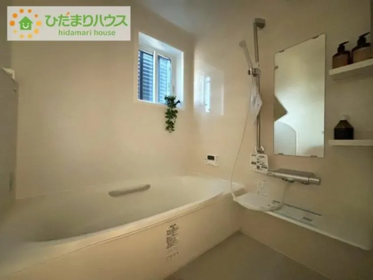 3LDK Hitachi City Ibaraki Prefecture (17)
