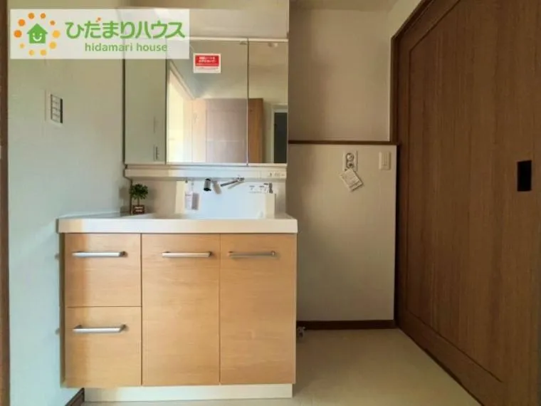 3LDK Hitachi City Ibaraki Prefecture (18)
