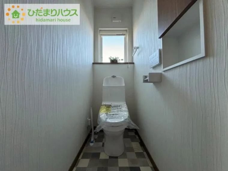 3LDK Hitachi City Ibaraki Prefecture (19)