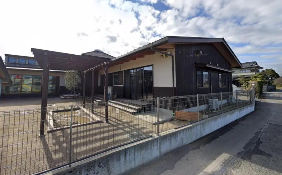 3LDK Hitachi City Ibaraki Prefecture (3)