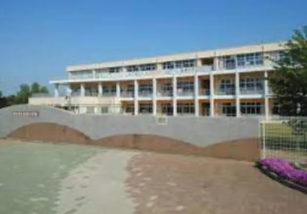 3LDK Hitachi City Ibaraki Prefecture (21)