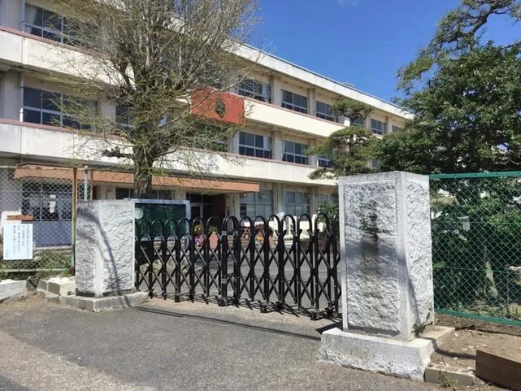 3LDK Hitachi City Ibaraki Prefecture (22)