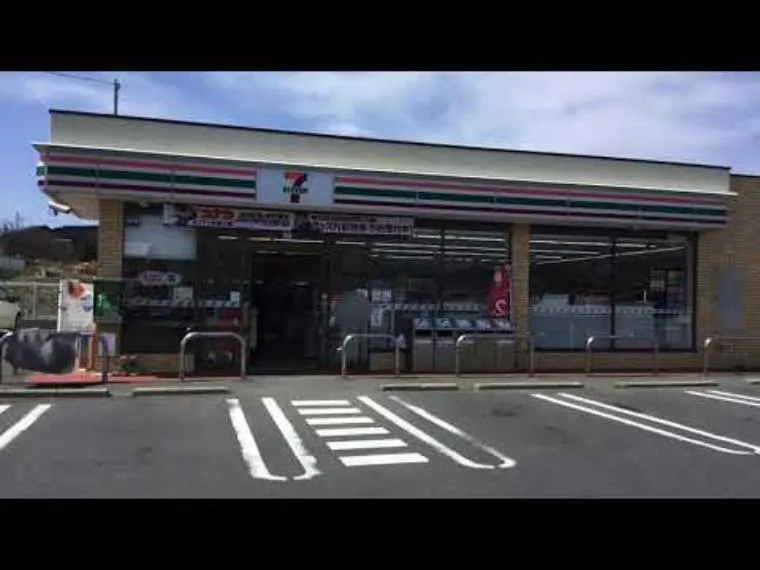 3LDK Hitachi City Ibaraki Prefecture (24)