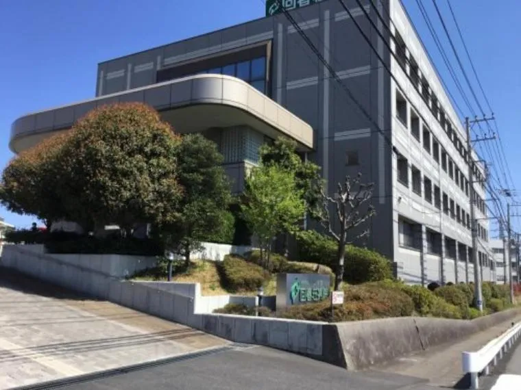 3LDK Hitachi City Ibaraki Prefecture (26)