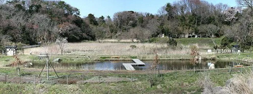 3LDK Hitachi City Ibaraki Prefecture (31)
