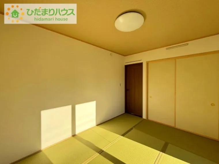 3LDK Hitachi City Ibaraki Prefecture (8)