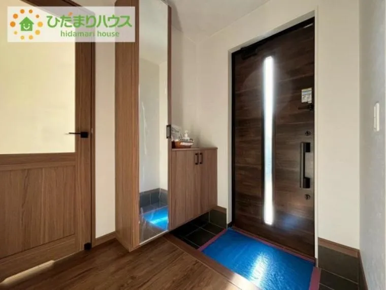 3LDK Hitachi City Ibaraki Prefecture (10)