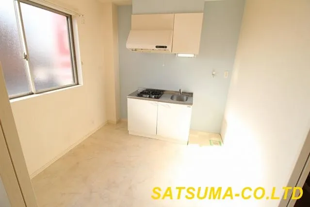 5DK Property Naruto City Tokushima Prefecture (2)