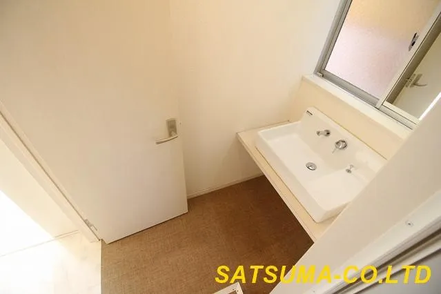 5DK Property Naruto City Tokushima Prefecture (14)