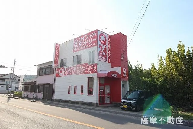 5DK Property Naruto City Tokushima Prefecture (15)