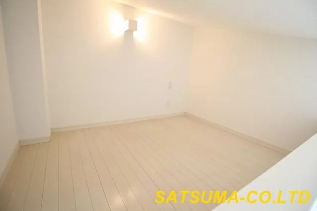 5DK Property Naruto City Tokushima Prefecture (7)
