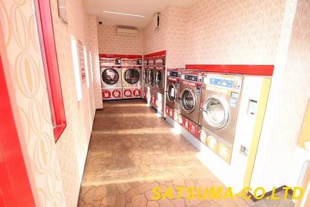 5DK Property Naruto City Tokushima Prefecture (8)