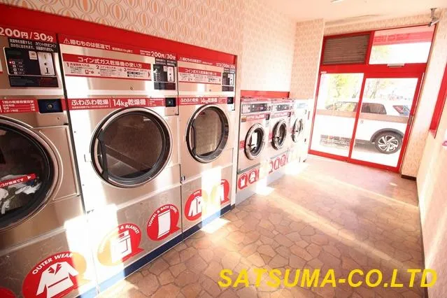 5DK Property Naruto City Tokushima Prefecture (9)