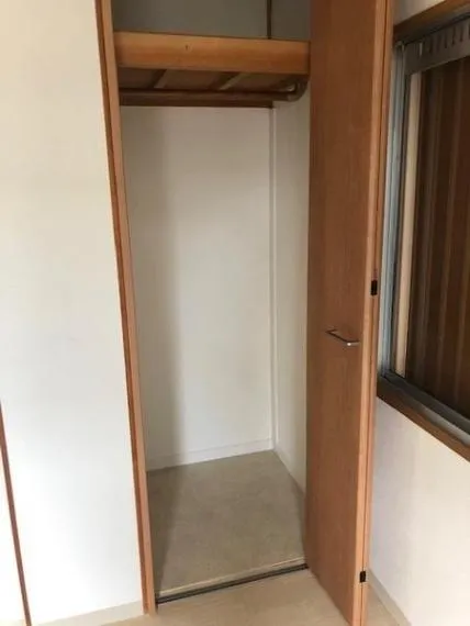 Osaka Prefecture Sakai Ward 3DK Property (11)