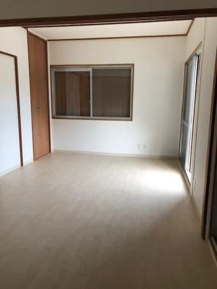 Osaka Prefecture Sakai Ward 3DK Property (13)