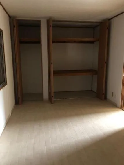 Osaka Prefecture Sakai Ward 3DK Property (15)