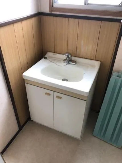 Osaka Prefecture Sakai Ward 3DK Property (20)