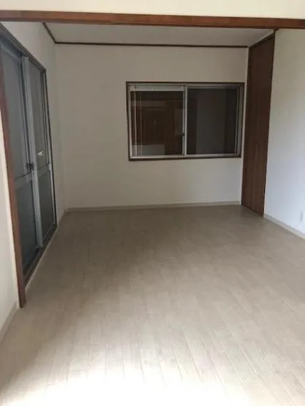 Osaka Prefecture Sakai Ward 3DK Property (7)