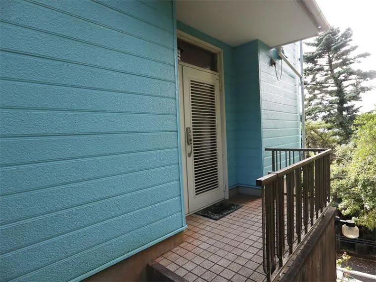 3LDK Property Higashiizu-cho Shizuoka Prefecture (2)