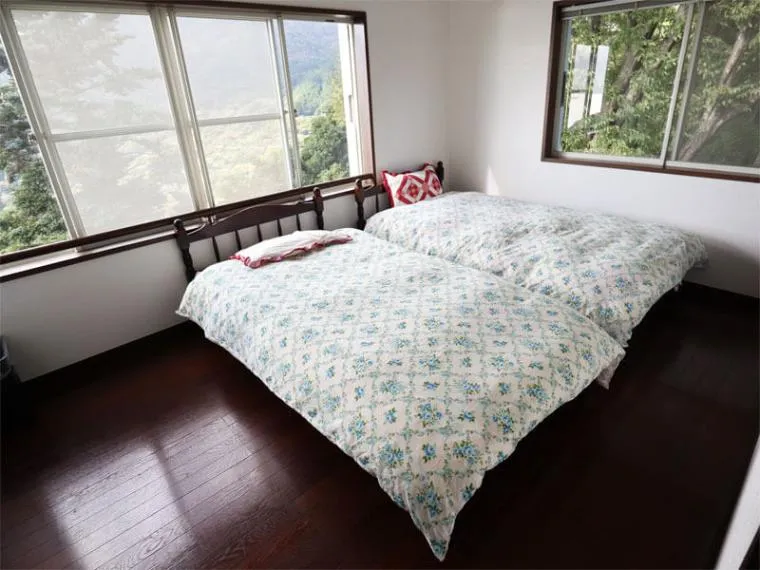 3LDK Property Higashiizu-cho Shizuoka Prefecture (11)