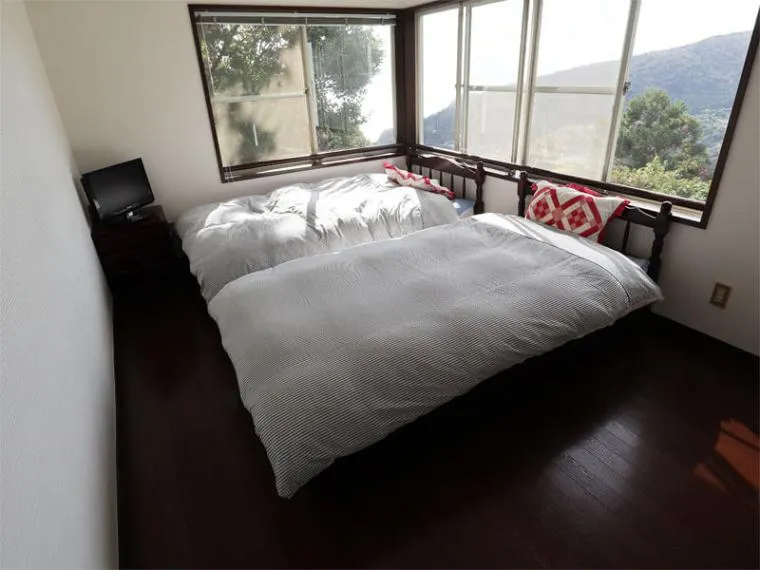 3LDK Property Higashiizu-cho Shizuoka Prefecture (12)