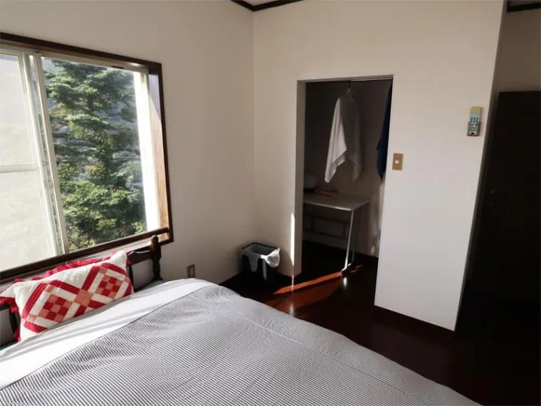 3LDK Property Higashiizu-cho Shizuoka Prefecture (13)