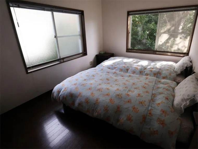 3LDK Property Higashiizu-cho Shizuoka Prefecture (14)