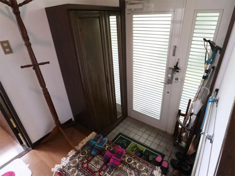 3LDK Property Higashiizu-cho Shizuoka Prefecture (15)