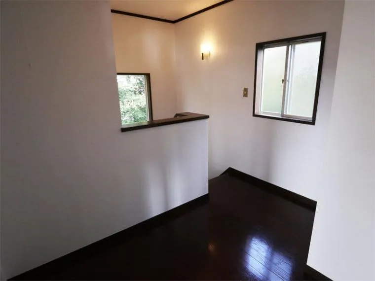 3LDK Property Higashiizu-cho Shizuoka Prefecture (16)