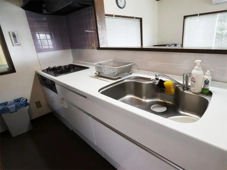 3LDK Property Higashiizu-cho Shizuoka Prefecture (17)