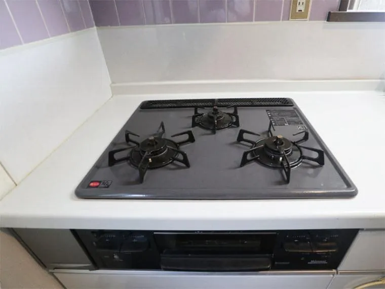 3LDK Property Higashiizu-cho Shizuoka Prefecture (18)
