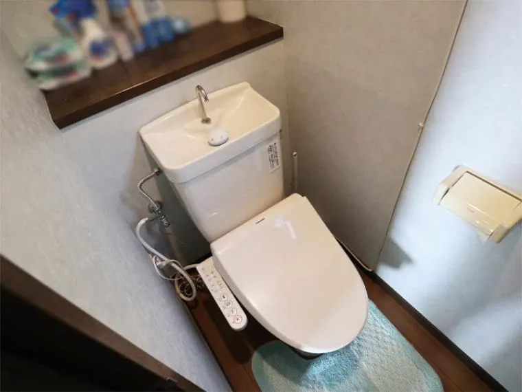 3LDK Property Higashiizu-cho Shizuoka Prefecture (20)