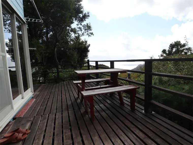 3LDK Property Higashiizu-cho Shizuoka Prefecture (3)
