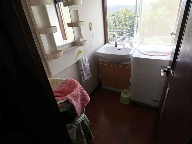 3LDK Property Higashiizu-cho Shizuoka Prefecture (21)