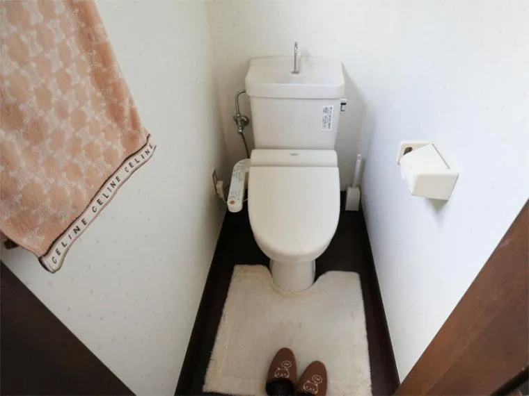 3LDK Property Higashiizu-cho Shizuoka Prefecture (23)
