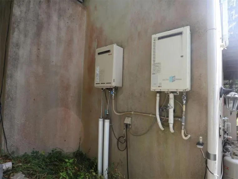 3LDK Property Higashiizu-cho Shizuoka Prefecture (24)