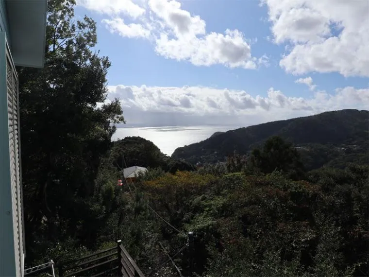 3LDK Property Higashiizu-cho Shizuoka Prefecture (25)