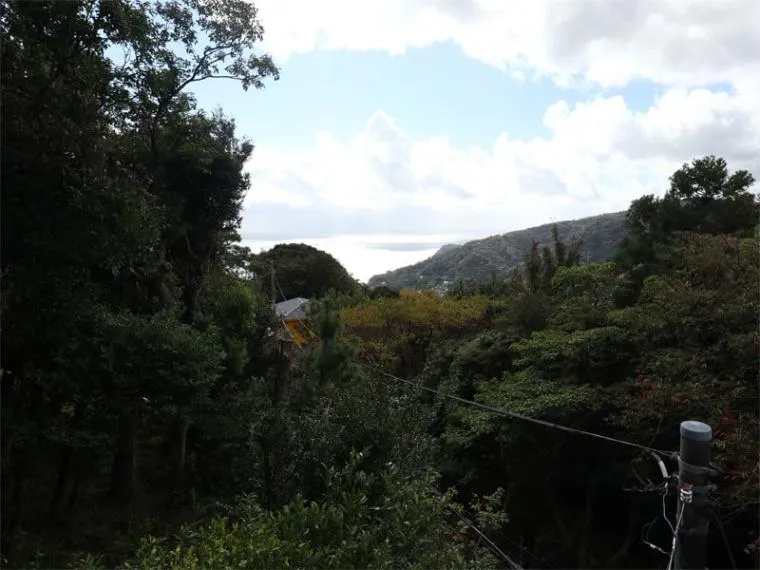 3LDK Property Higashiizu-cho Shizuoka Prefecture (5)