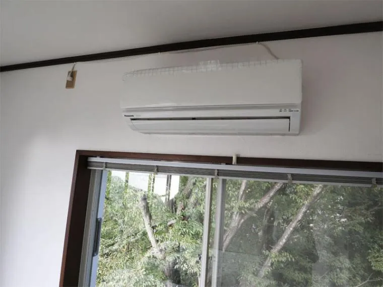 3LDK Property Higashiizu-cho Shizuoka Prefecture (6)