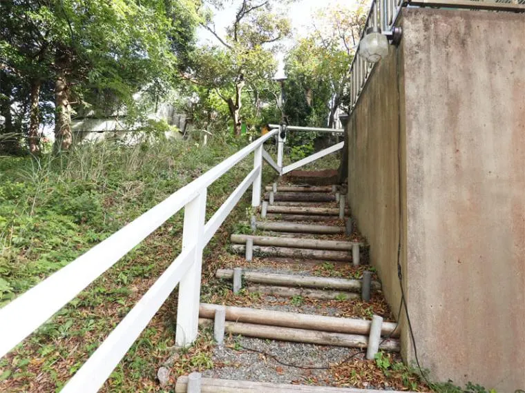 3LDK Property Higashiizu-cho Shizuoka Prefecture (7)
