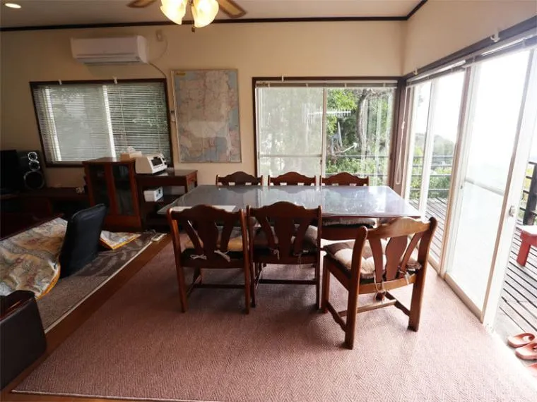 3LDK Property Higashiizu-cho Shizuoka Prefecture (9)