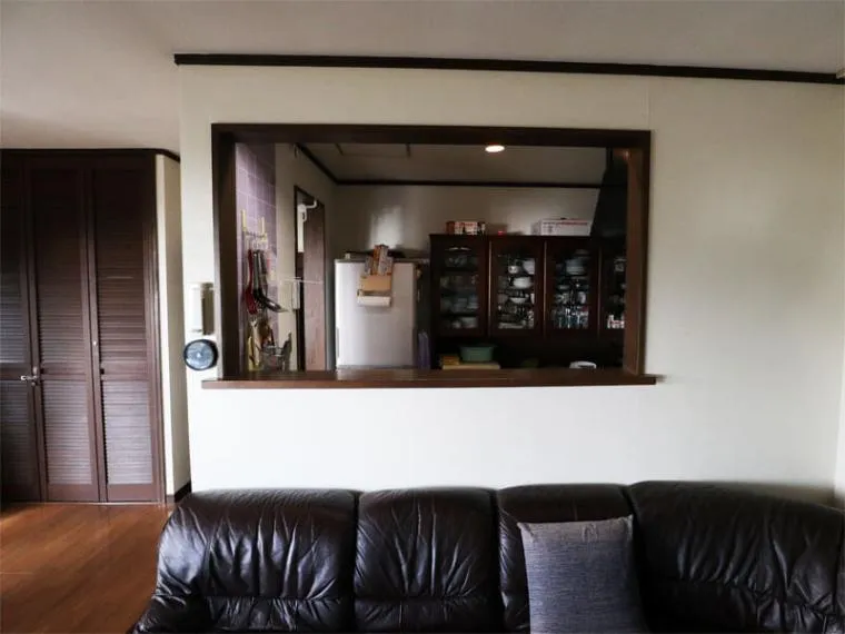3LDK Property Higashiizu-cho Shizuoka Prefecture (10)