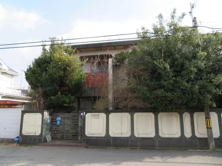 5LDK Property Wakayama City Wakayama Prefecture (2)