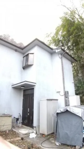 4LDK Inagawa-cho, Kawabe-gun, Hyogo (2)