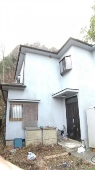 4LDK Inagawa-cho, Kawabe-gun, Hyogo (3)