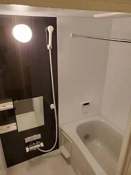 Multi-Unit 1K/1LDK Property Osaka City Osaka Prefecture (13)