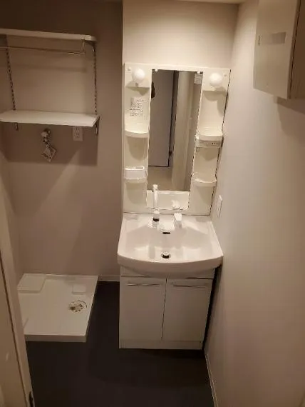 Multi-Unit 1K/1LDK Property Osaka City Osaka Prefecture (14)