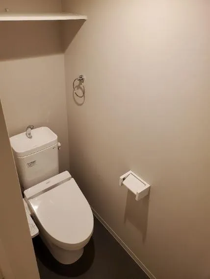 Multi-Unit 1K/1LDK Property Osaka City Osaka Prefecture (15)